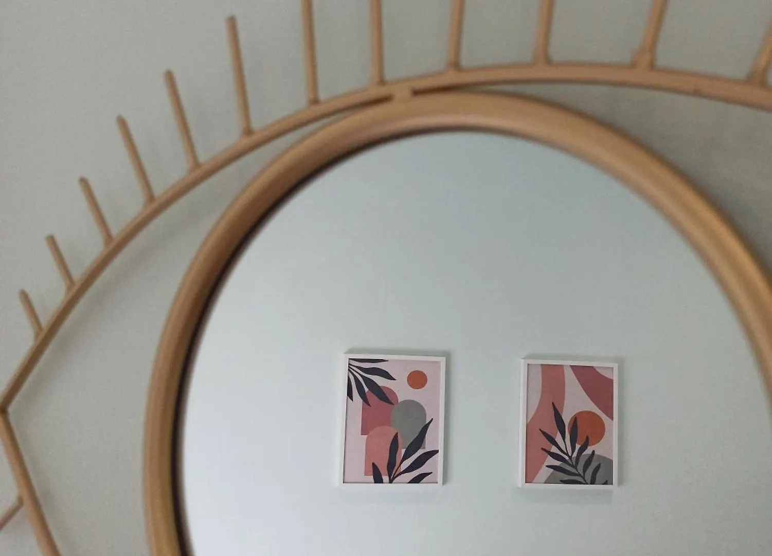 Athonos Secret Diamond Apartment Thessaloniki